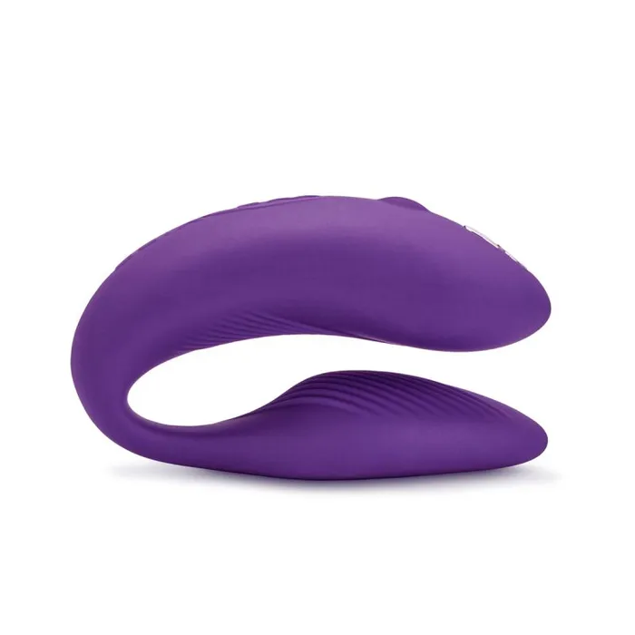 Vibrators WeVibe WeVibe Chorus