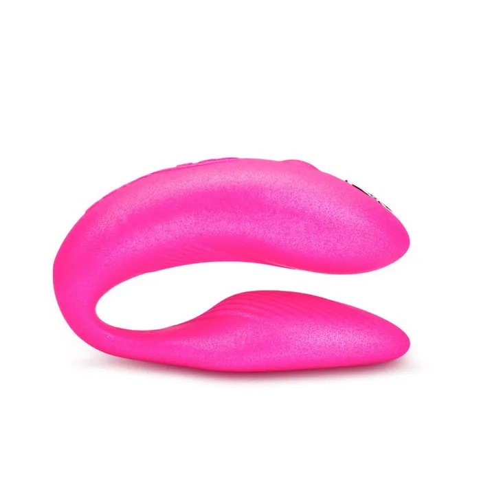 Vibrators WeVibe WeVibe Chorus