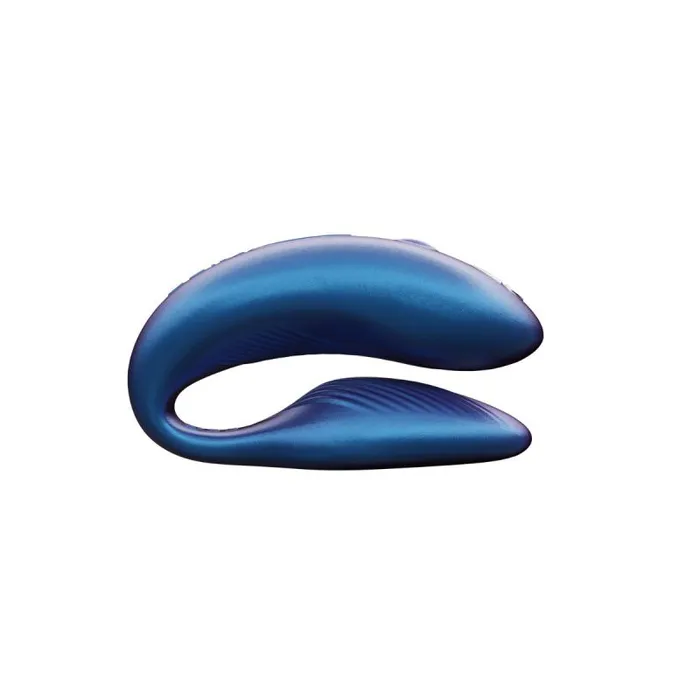 Vibrators WeVibe WeVibe Chorus