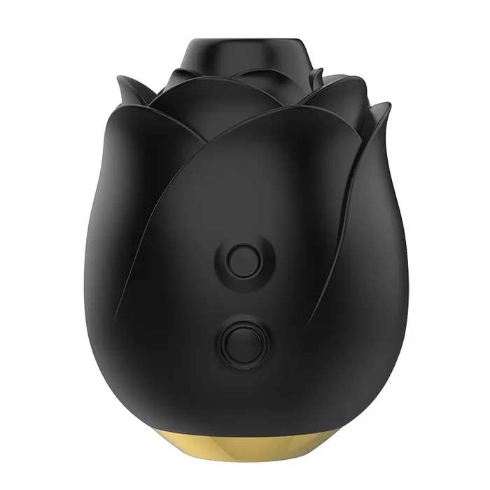 WeVibe Vibrators Fifty Shades of Grey Hearts Flowers Suction Vibe
