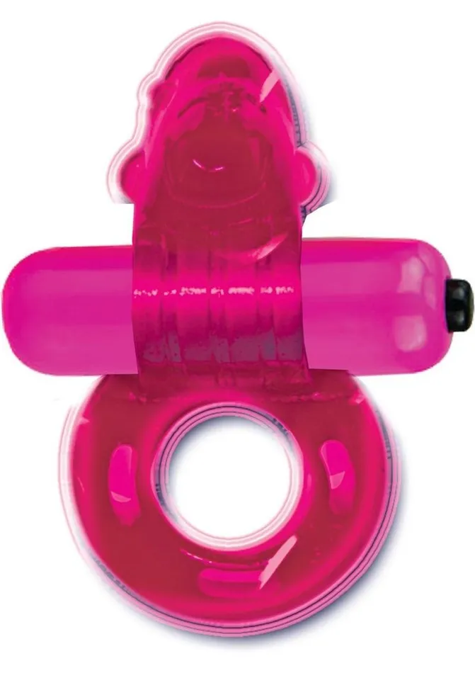 Wet Dreams Female Sex Toys Purrfect Pets Tickle Me Dolphin Silicone Stimulator with Vibrating Bullet Wet Dreams Female Sex Toys Purrfect Pets Tickle Me Dolphin Silicone Stimulator with Vibrating Bullet