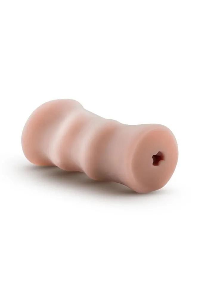 X5 Men The Back Door Ass Masturbator Butt X5 Men Male Sex Toys